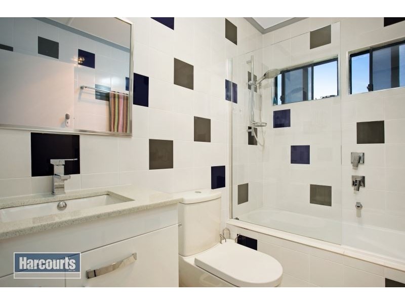 10 Lovegrove Street, Zillmere QLD 4034