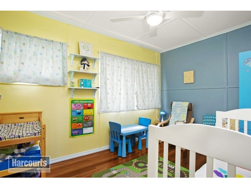 10 Lovegrove Street, Zillmere QLD 4034