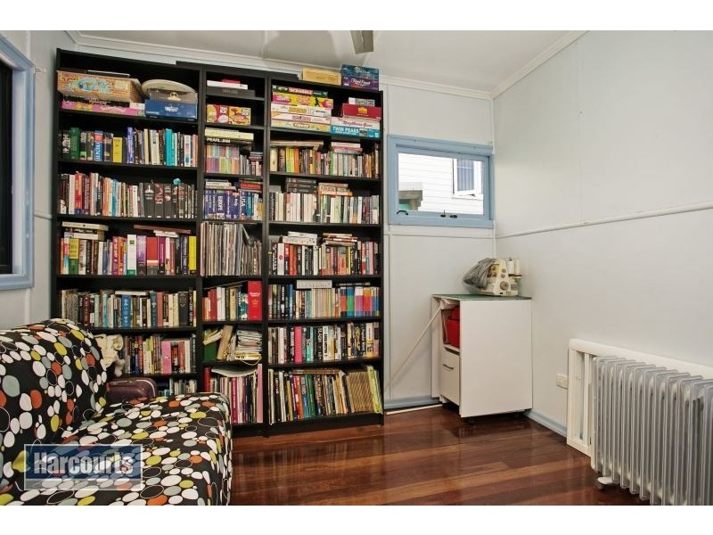 10 Lovegrove Street, Zillmere QLD 4034