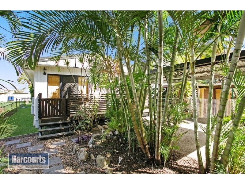 10 Lovegrove Street, Zillmere QLD 4034