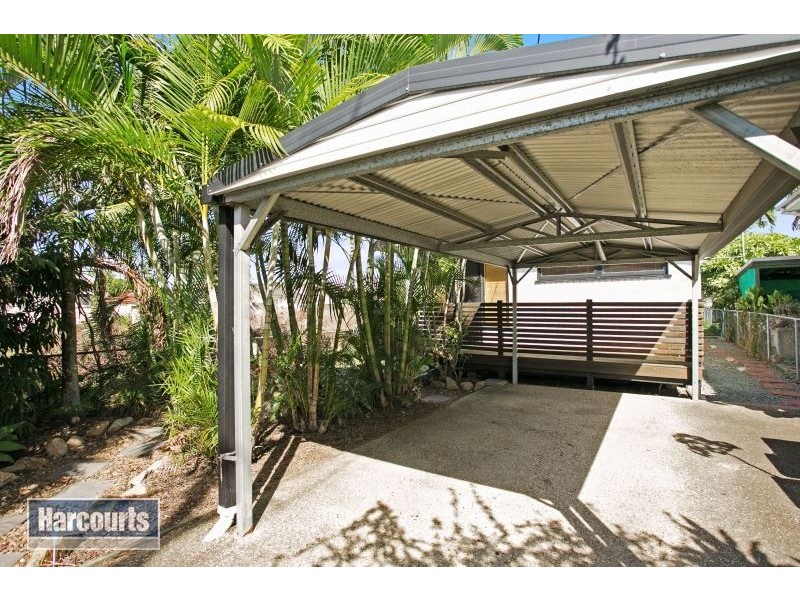 10 Lovegrove Street, Zillmere QLD 4034