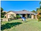 4 Bluegrass Place, Morayfield QLD 4506