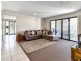 4 Bluegrass Place, Morayfield QLD 4506