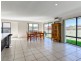 4 Bluegrass Place, Morayfield QLD 4506