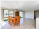 4 Bluegrass Place, Morayfield QLD 4506