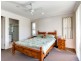 4 Bluegrass Place, Morayfield QLD 4506