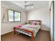 4 Bluegrass Place, Morayfield QLD 4506