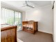 4 Bluegrass Place, Morayfield QLD 4506