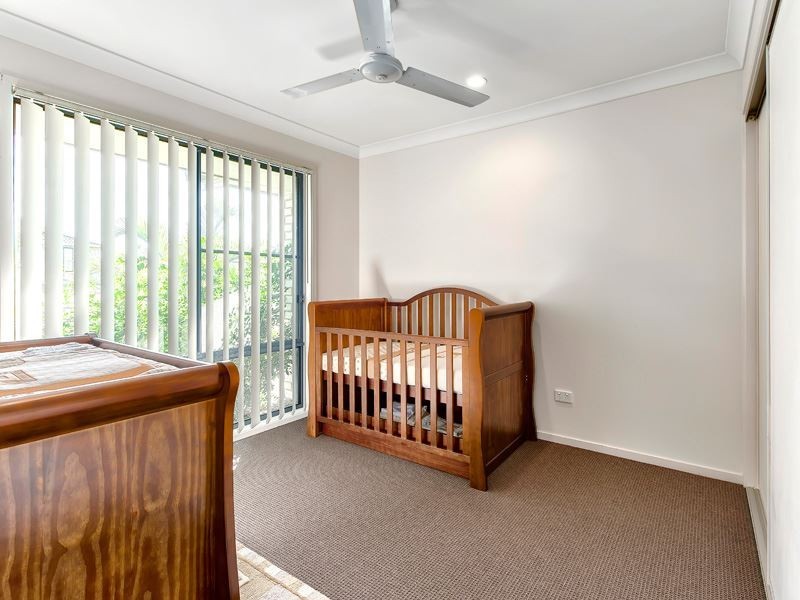 4 Bluegrass Place, Morayfield QLD 4506