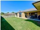 4 Bluegrass Place, Morayfield QLD 4506