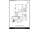 4 Bluegrass Place, Morayfield QLD 4506