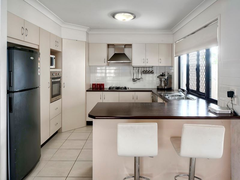 14/21 Woodhaven, Mitchelton QLD 4053