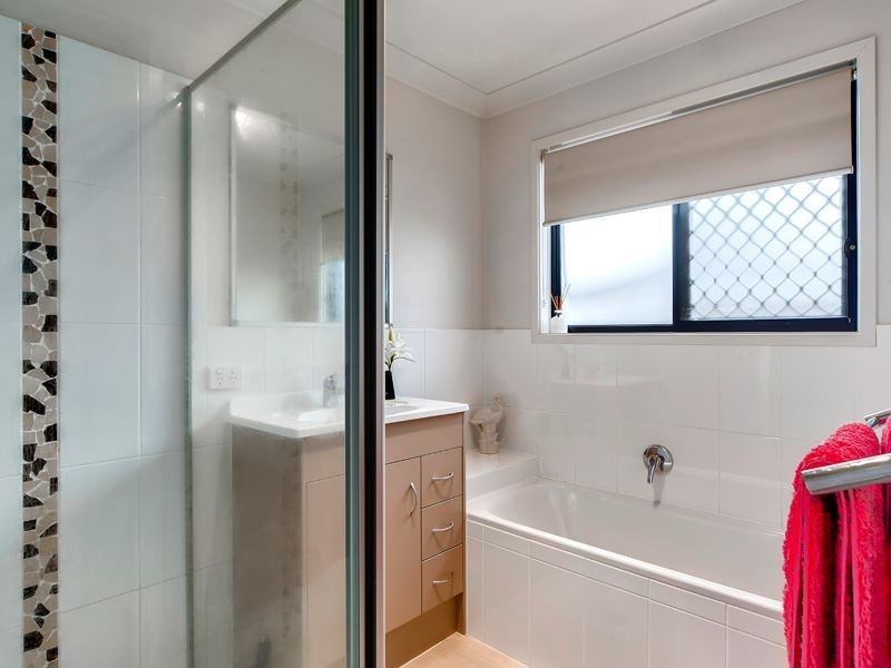 14/21 Woodhaven, Mitchelton QLD 4053