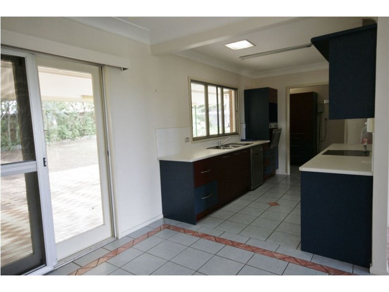 16 Ailsa Street, Aspley QLD 4034