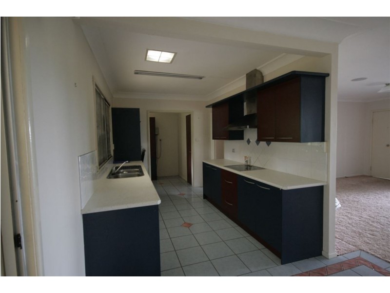 16 Ailsa Street, Aspley QLD 4034