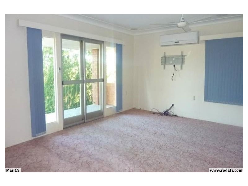 16 Ailsa Street, Aspley QLD 4034