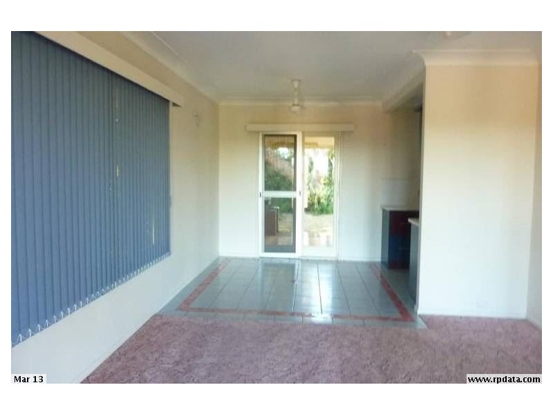 16 Ailsa Street, Aspley QLD 4034