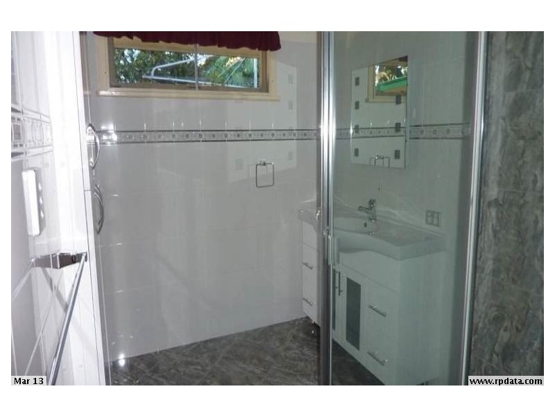 16 Ailsa Street, Aspley QLD 4034