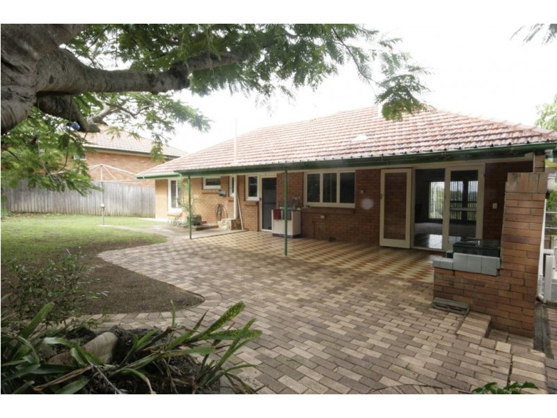 16 Ailsa Street, Aspley QLD 4034