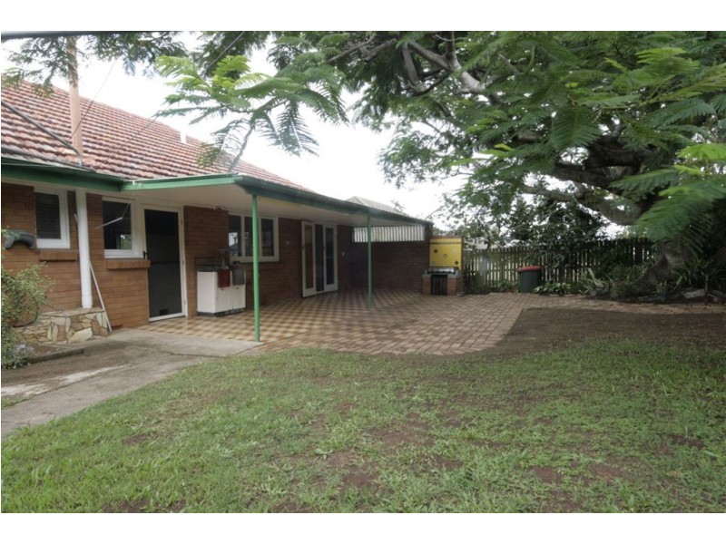 16 Ailsa Street, Aspley QLD 4034