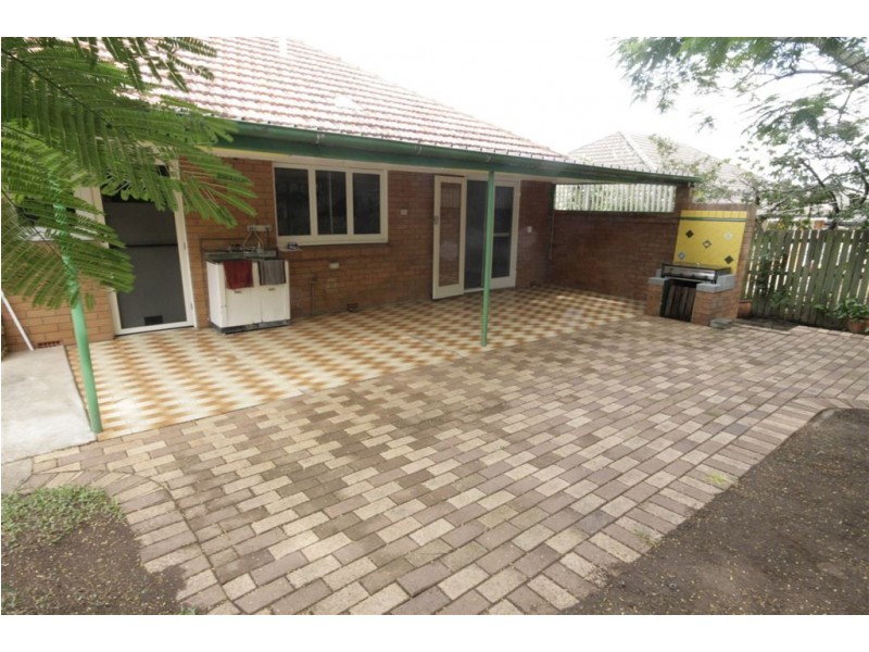 16 Ailsa Street, Aspley QLD 4034