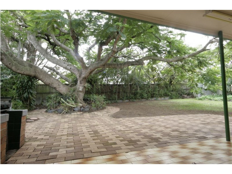 16 Ailsa Street, Aspley QLD 4034