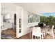 155 Lascelles Street, Brighton QLD 4017