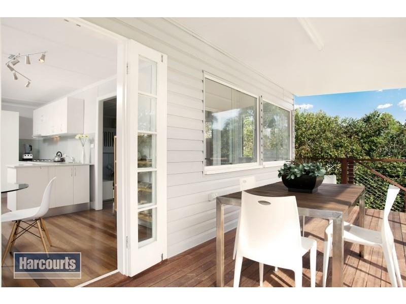 155 Lascelles Street, Brighton QLD 4017