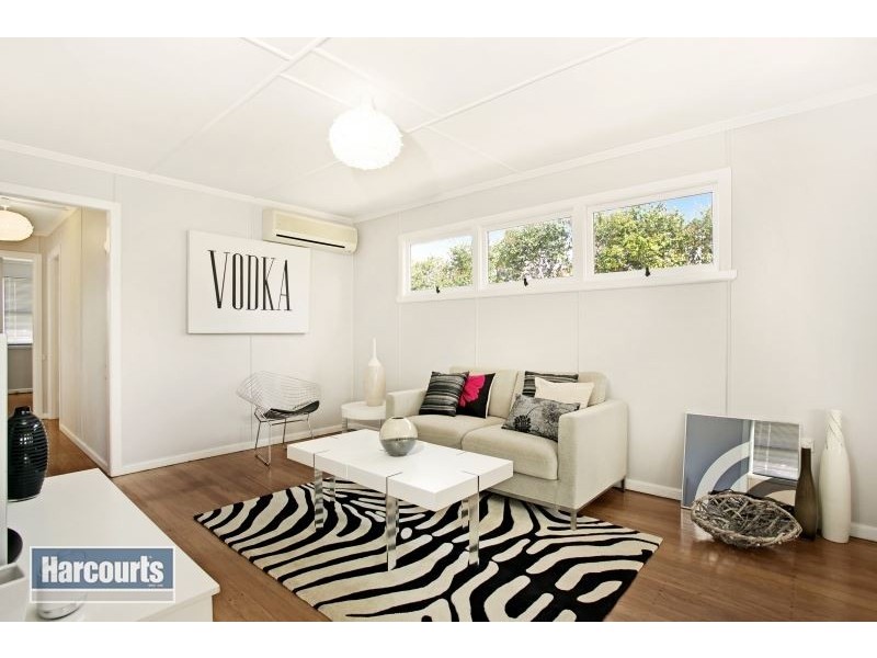 155 Lascelles Street, Brighton QLD 4017
