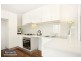 155 Lascelles Street, Brighton QLD 4017