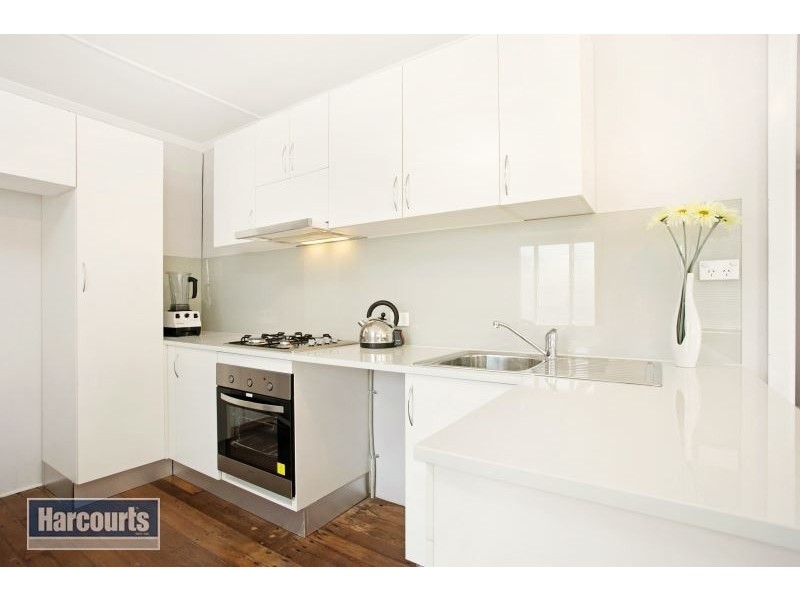 155 Lascelles Street, Brighton QLD 4017