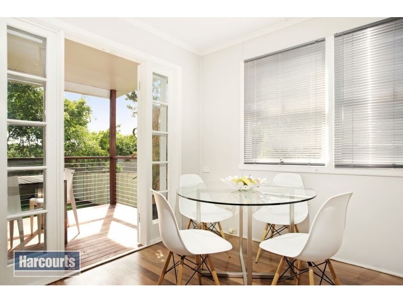 155 Lascelles Street, Brighton QLD 4017