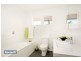 155 Lascelles Street, Brighton QLD 4017
