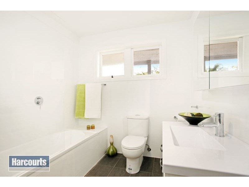 155 Lascelles Street, Brighton QLD 4017