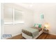 155 Lascelles Street, Brighton QLD 4017