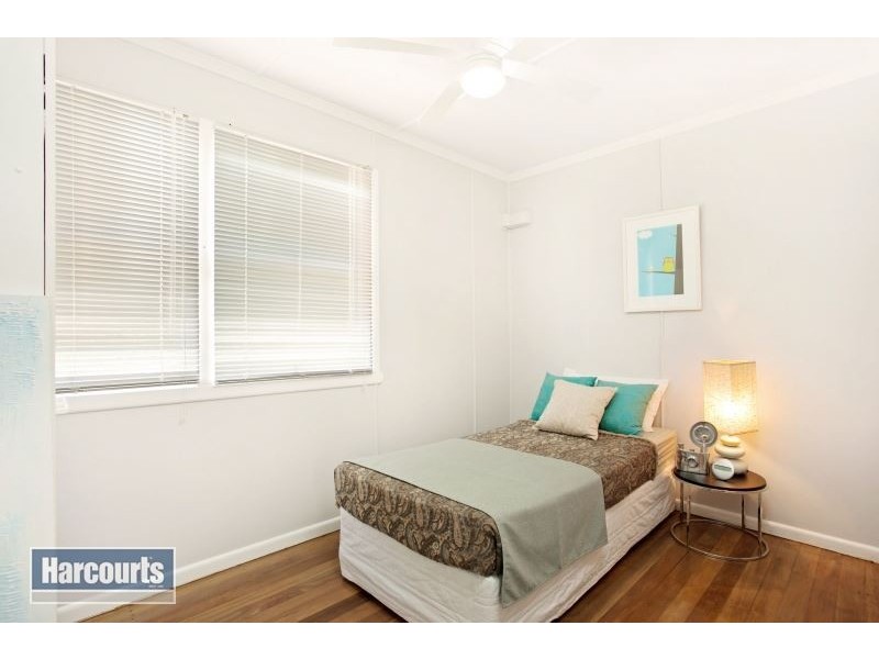 155 Lascelles Street, Brighton QLD 4017