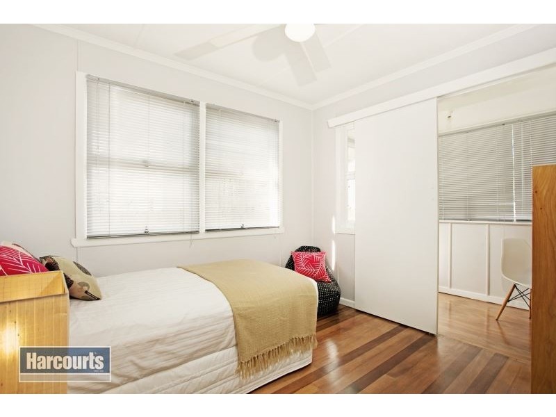 155 Lascelles Street, Brighton QLD 4017
