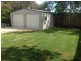 155 Lascelles Street, Brighton QLD 4017