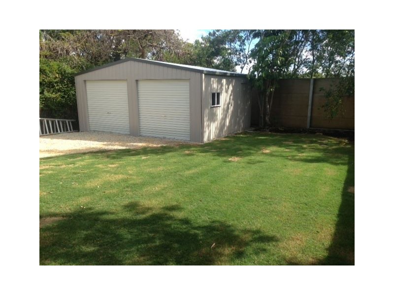 155 Lascelles Street, Brighton QLD 4017