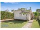 155 Lascelles Street, Brighton QLD 4017