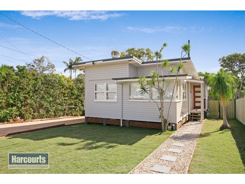 155 Lascelles Street, Brighton QLD 4017