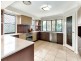 2 Buttonwood Close, Albany Creek QLD 4035