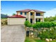2 Buttonwood Close, Albany Creek QLD 4035