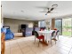 2 Buttonwood Close, Albany Creek QLD 4035