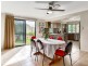 2 Buttonwood Close, Albany Creek QLD 4035