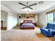 2 Buttonwood Close, Albany Creek QLD 4035