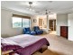 2 Buttonwood Close, Albany Creek QLD 4035
