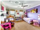 2 Buttonwood Close, Albany Creek QLD 4035