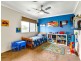 2 Buttonwood Close, Albany Creek QLD 4035