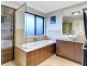 2 Buttonwood Close, Albany Creek QLD 4035